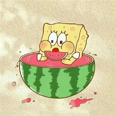 User_3